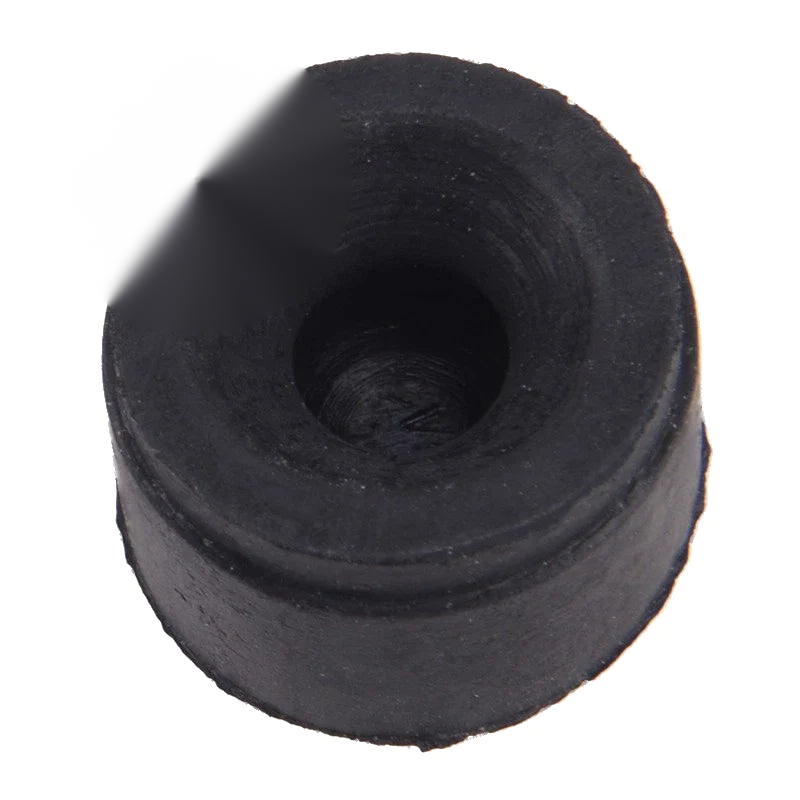 Ford Galaxy Mondeo C-MAX 2 x Grommet Engine Cover Mounts (2000-2023)