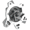Toyota Prius NHW11 NHW20 4cyl 1.5L 1NZ-FXE 2001~2009 Water Pump