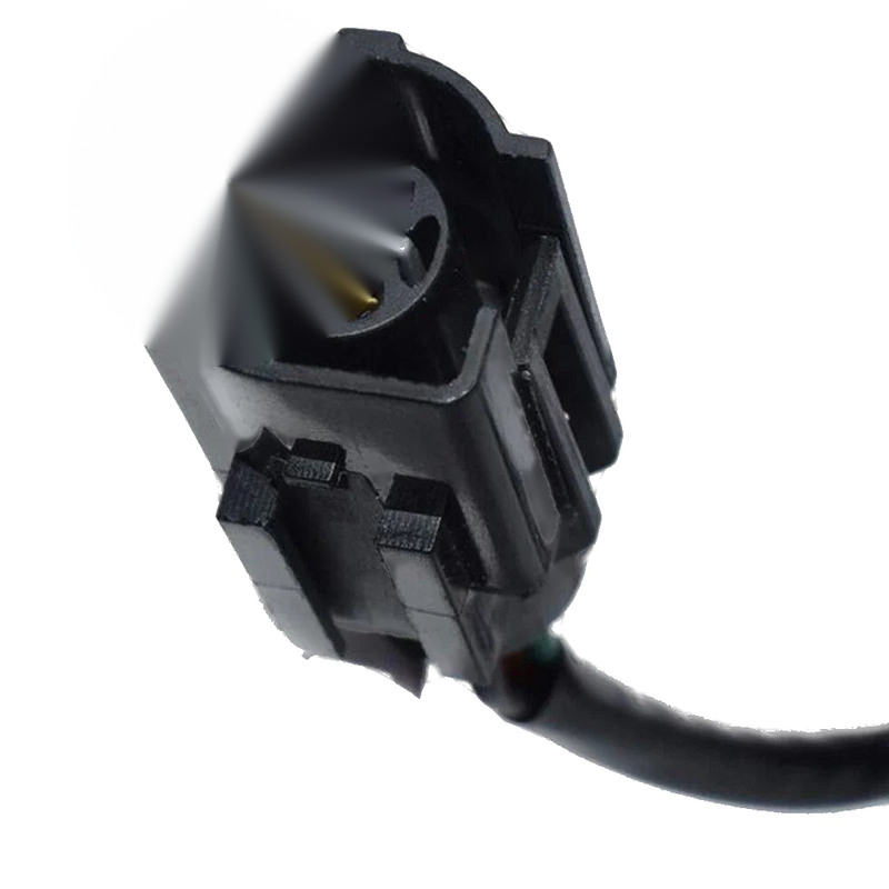Ford Mustang, Lincoln Continental Throttle Position Sensor (1994-2004)