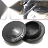 Nissan Leaf, Cube Front Suspension Strut Mount Covers (2010-2017)