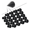 Polaris Ranger 500, Sportsman 500 Rear A-Arm Short Bushing Kit (99-17)