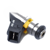502 MAG MPI MIE Marine Fuel Injectors