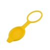 Opel Corsa D, Astra H, Zafira B Windscreen Washer Bottle Cap (2006-2014)