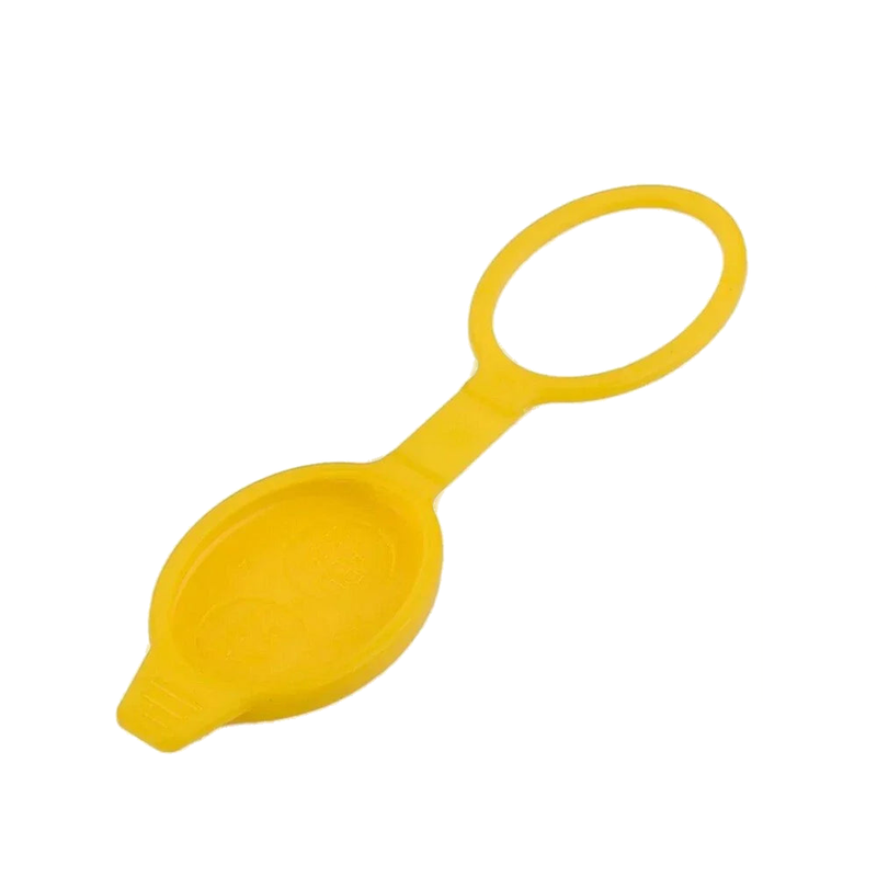 Opel Corsa D, Astra H, Zafira B Windscreen Washer Bottle Cap (2006-2014)