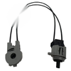 Ford Focus, Transit Connect Air Conditioning Heated Control Switch (2000-2010)