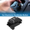 Mercedes-Benz Brake Light Switch Stop Light Switch Sensor