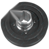 Hilux RZN147 RZN149 RZN154 4cyl 2.0L 1RZ 2.7L 3RZ 1997~05 Harmonic Balancer