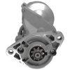 Hilux 4Runner Starter Motor (1986-1990)