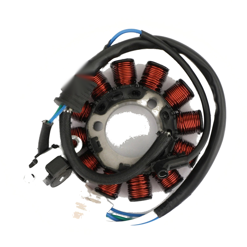 Yamaha FZ-16 Fazer 160 Stator (2008-2015)