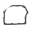 Chrysler Dodge Ram 62TE Transmission Filter Pan Gasket Set (2003-2010)
