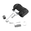 Hyundai Elantra, Santa Fe TPMS Sensor 433MHz (2011-2023)