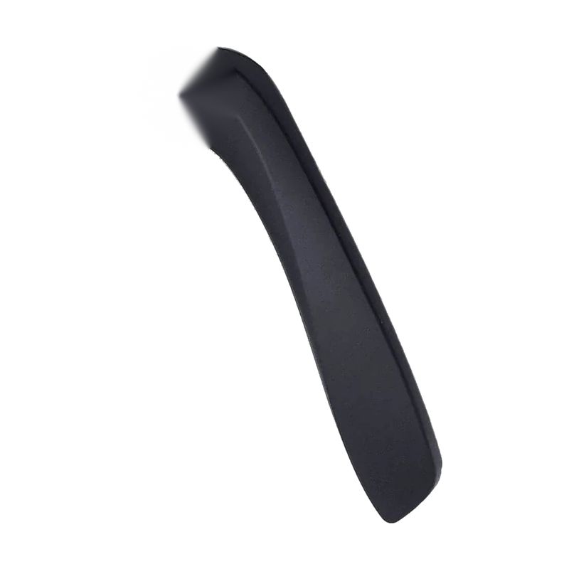 Renault Fluence, Megane 3 Front Right Inner Door Handle Cover (2009-2015)
