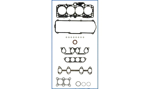 Volkswagen Beetle Cylinder head gasket (2000–2005)