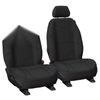 Suzuki Jimny GJ Neoprene Car Seat Covers (2019 - 2024)