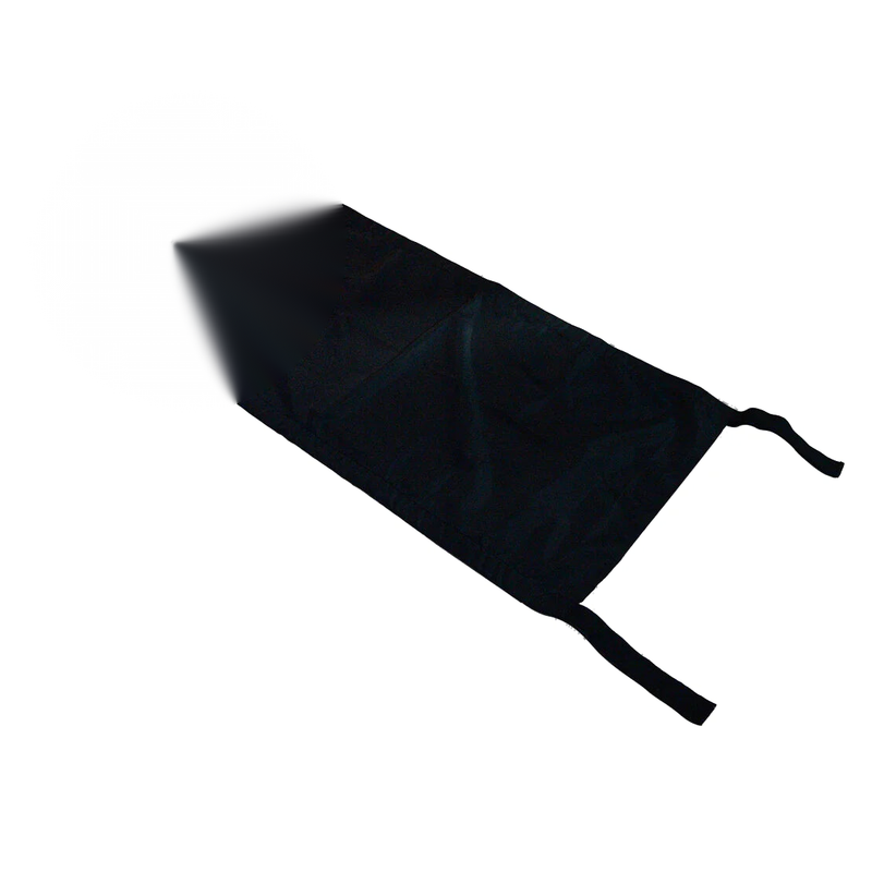 Jeep Wrangler YJ TJ JK JL Waterproof Hammock Car Bed (1987-2023)