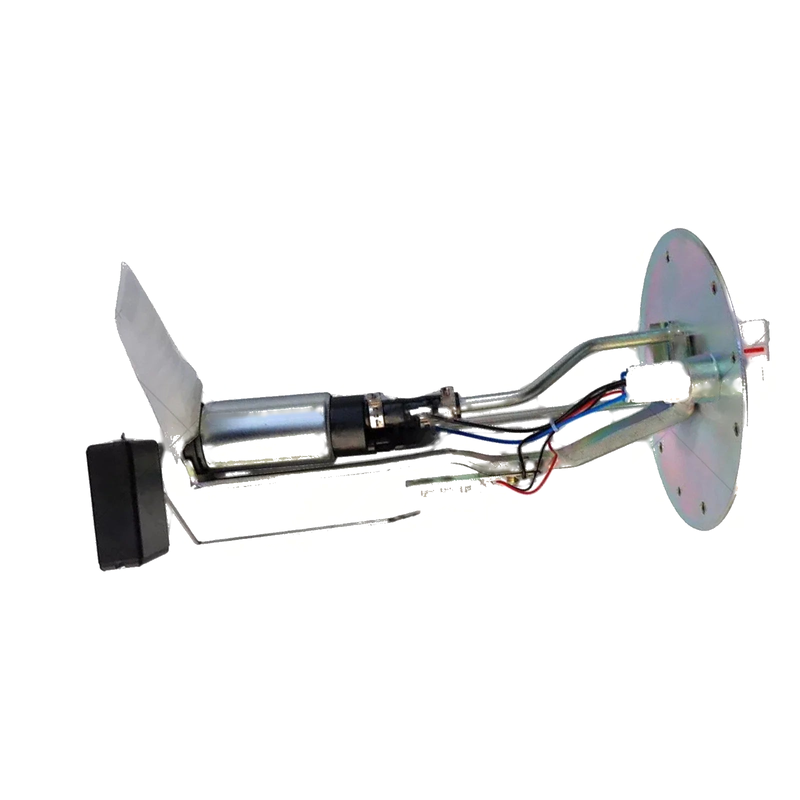 Suzuki Vitara, Grand Vitara, Chevy Fuel Pump Module (2000-2008)