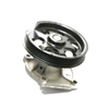 Toyota Carina ET176 3E Engine 1988-1992 Water Pump Assembly