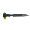 Delphi Benz Fuel Injector (28307309)