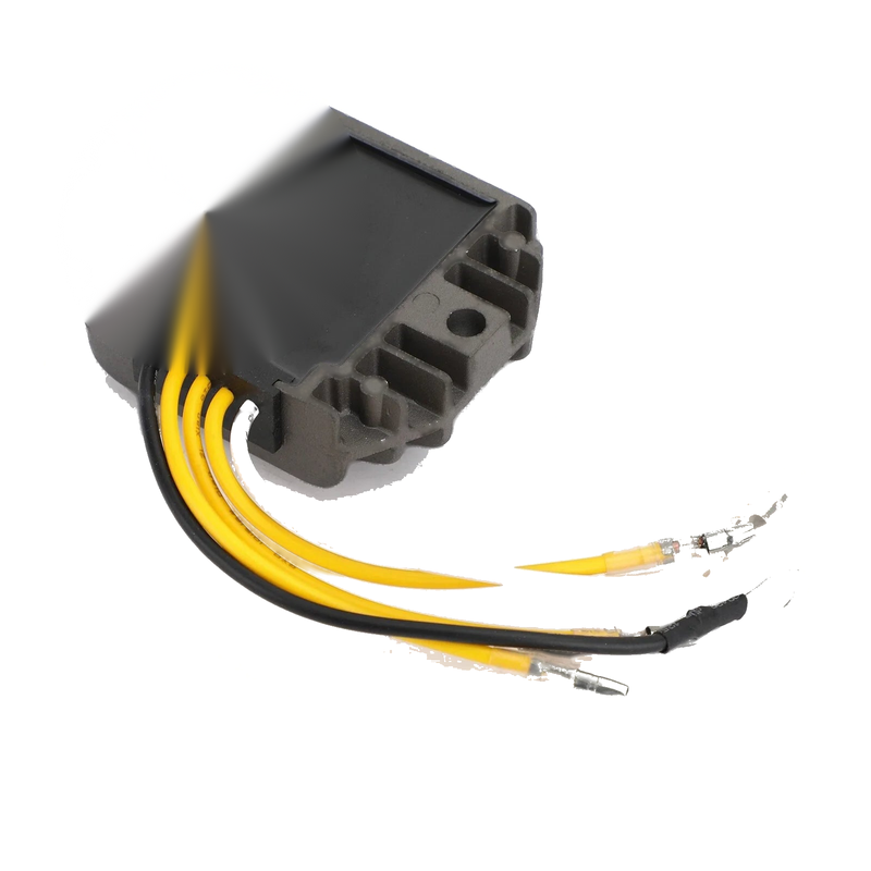 Suzuki DF9.9B / DF5A / DF20A Regulator Rectifier (2013-2017)