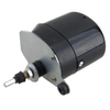 Willys Jeep Tractor (1941-1965) Durable 12V Windshield Wiper Motor
