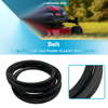 Toro XL440H Mower Blade Belt