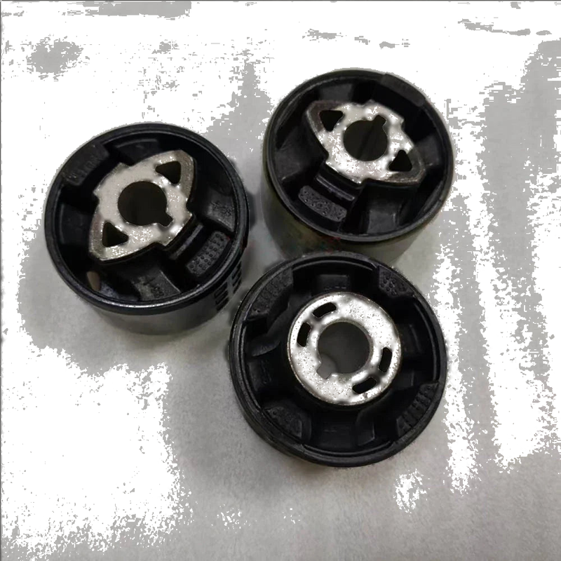 Tesla Model Y Rear Motor Bushing 3Pcs (2020–2026)