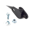 YZ80 / 85 / 125 / 250 / 400 / 490 Motorcycle Exhaust Hanger Bracket (1974–2023)