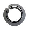 Car Tyre Repair Professional 36mm Wheel Balancer Shaft Cone