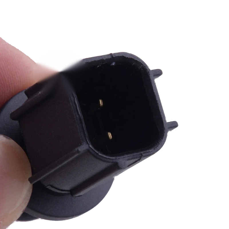 Dodge Jeep Chrysler Outside Temperature Sensor (Fits Various Models)