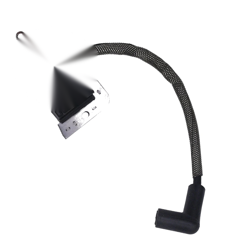 Kohler CH742 Digital Ignition Magneto Module