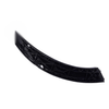 BMW 3 4 Series Front Left Interior Door Pull Handle (2012-2020)