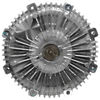 Mitsubishi Triton ML 3.5L Fan Clutch Coupling (2006-2009)