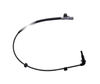 Holden Barina TM Rear ABS Wheel Speed Sensors (2012-2019)