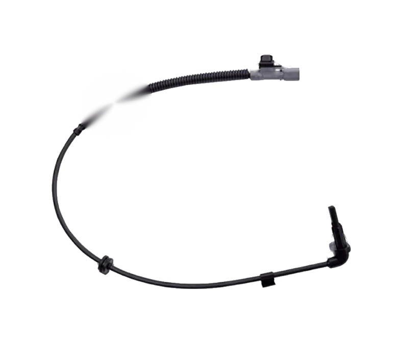 Holden Barina TM Rear ABS Wheel Speed Sensors (2012-2019)