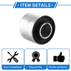 Subaru Forester, Impreza Rear Right Control Arm Bushing (2000-2008)