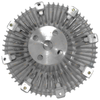Mazda BT50 B2500 2.5L WLAT Diesel NPW Fan Clutch Coupling (2006 - 2011)