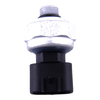 Lexus IS450, Toyota Land Cruiser A/C Pressure Switch Sensor (2006-2019)