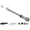 Patrol GQ Y60 GU Y61 HD Extended Sway Bar Link Disconnect Kit 2-8 in Lift
