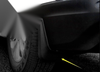 Chevrolet Equinox 4 x Splash Guards Mud Flaps Fender (2019–2024)