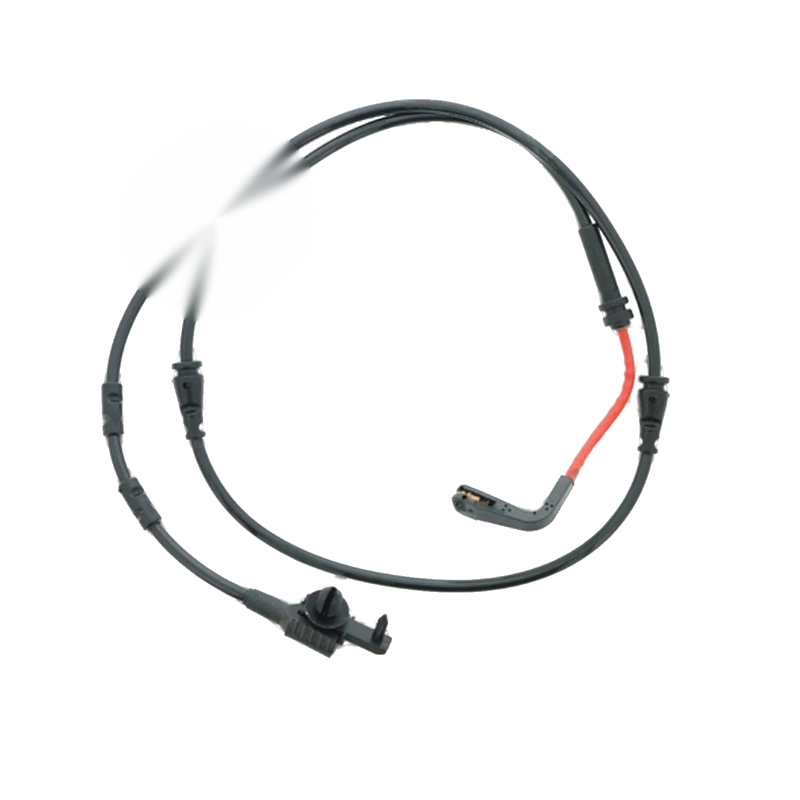 Land Rover Discovery 1pc Brake Pad Wear Sensor (2019–2024)