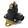 Sea-Doo GTI XP DI GTS GTX 580 800 Starter Solenoid Relay (1996-2004)