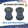 Ford Mercury Lincoln Rack & Pinion Bushing