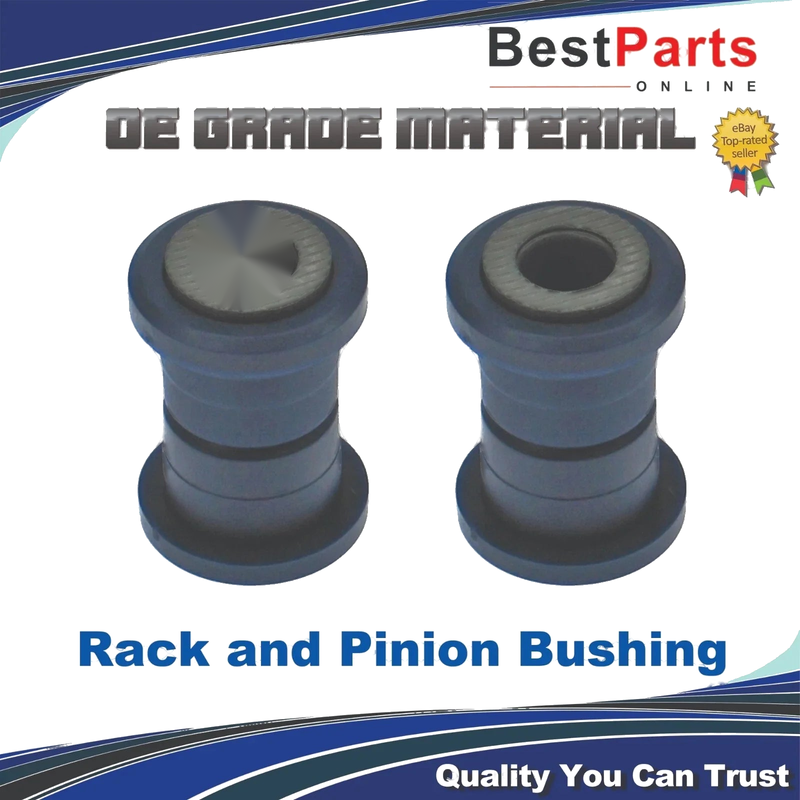Ford Mercury Lincoln Rack & Pinion Bushing