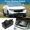 Honda Fit HR-V Power Window Switch (2015-2023)