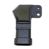 Chevy / GMC / Oldsmobile Camshaft & Crankshaft Position Sensor (1999–2006)