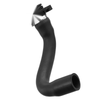 BMW X3 / Z4 Crankcase Vent Hose Valve Cover (2013-2015, 2012-2015)
