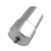 Mitsubishi Pajero Brake Master Cylinder Accumulator (2000-2006)