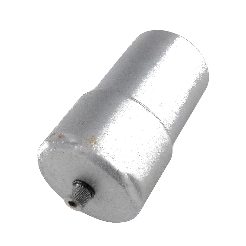 Mitsubishi Pajero Brake Master Cylinder Accumulator (2000-2006)