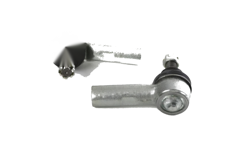 Toyota Vigo Tie Rod End (2005-2015)