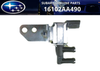 Subaru Vapor Canister Purge Solenoid Valve
